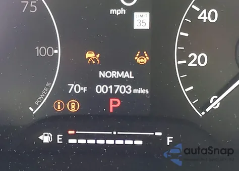 2026 Honda Civic Hybrid Sport/Sport Touring from USA, damaged, VIN 2HGFE4F84TH316812